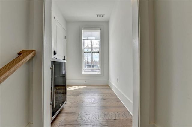 6785 Halcyon Way, Alpharetta, GA 30005