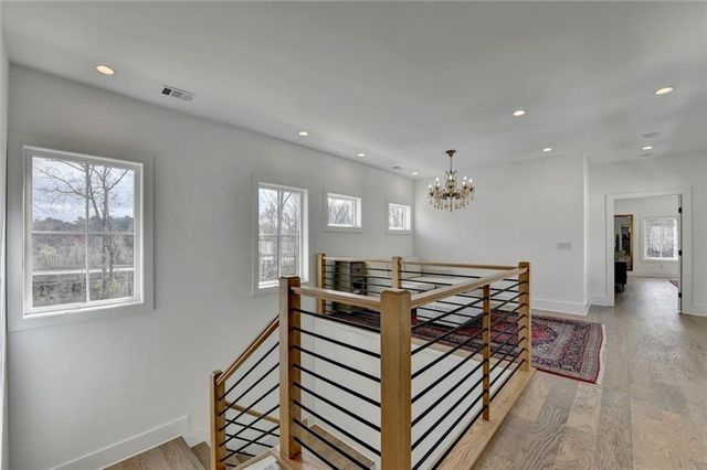 6785 Halcyon Way, Alpharetta, GA 30005