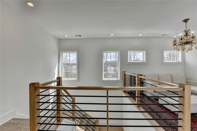 6785 Halcyon Way, Alpharetta, GA 30005