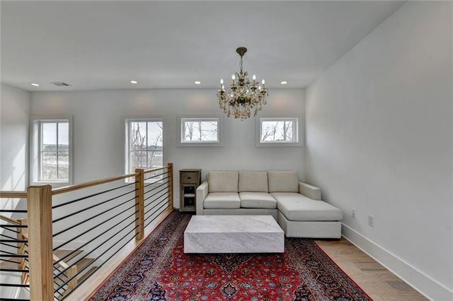 6785 Halcyon Way, Alpharetta, GA 30005