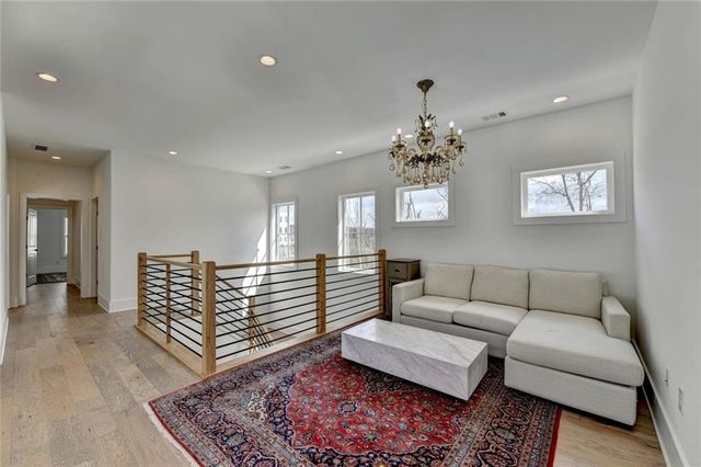 6785 Halcyon Way, Alpharetta, GA 30005