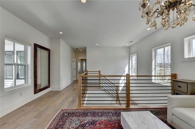 6785 Halcyon Way, Alpharetta, GA 30005