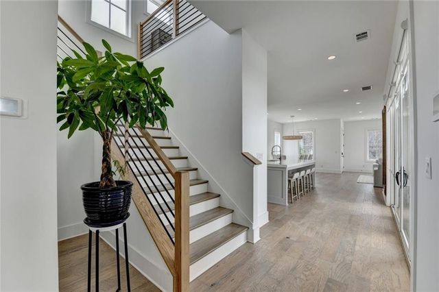 6785 Halcyon Way, Alpharetta, GA 30005