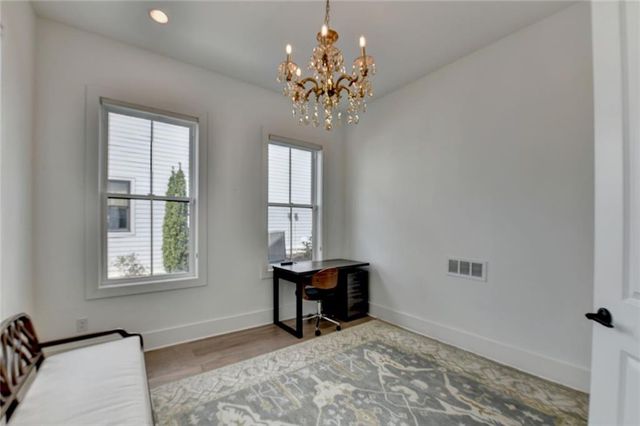 6785 Halcyon Way, Alpharetta, GA 30005