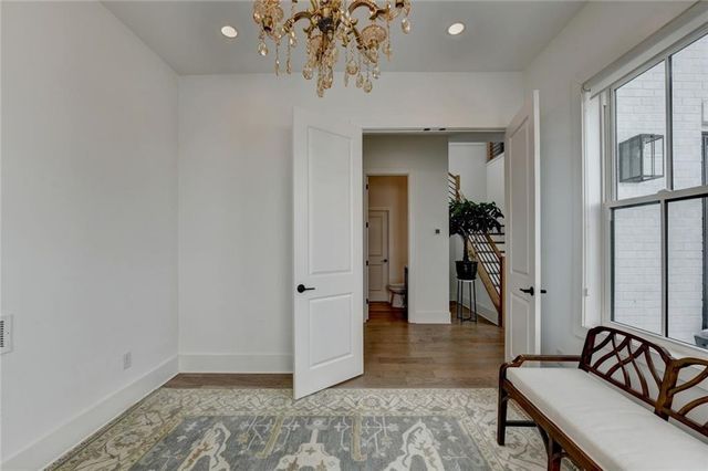 6785 Halcyon Way, Alpharetta, GA 30005