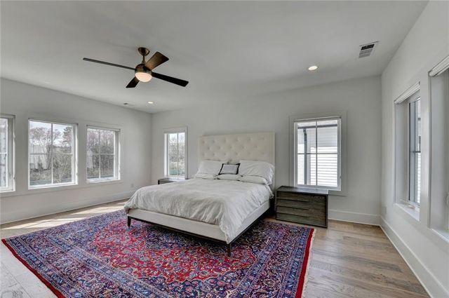 6785 Halcyon Way, Alpharetta, GA 30005