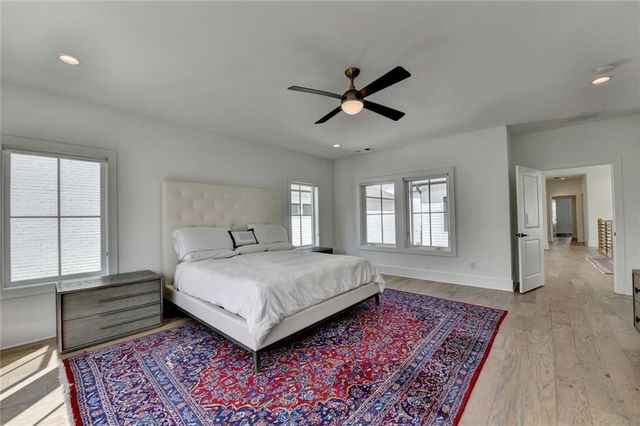 6785 Halcyon Way, Alpharetta, GA 30005