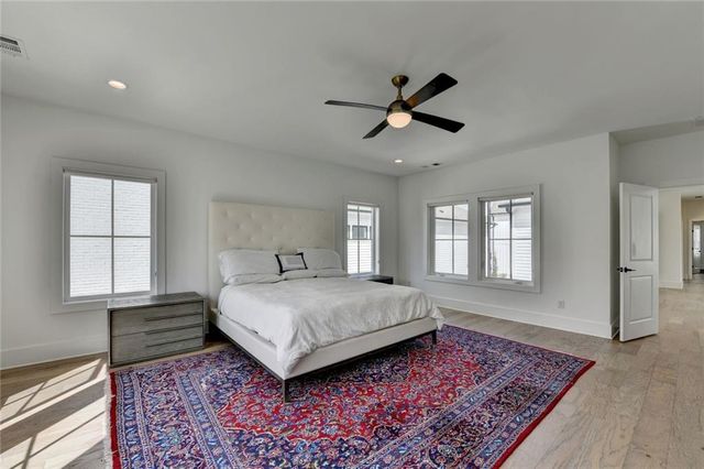 6785 Halcyon Way, Alpharetta, GA 30005