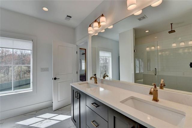 6785 Halcyon Way, Alpharetta, GA 30005