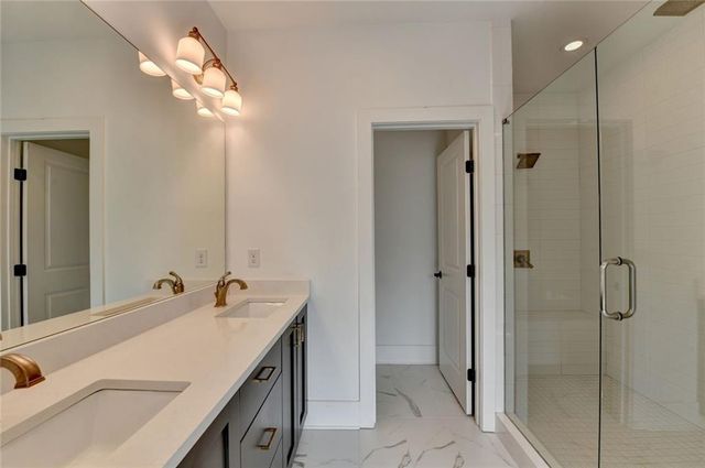 6785 Halcyon Way, Alpharetta, GA 30005