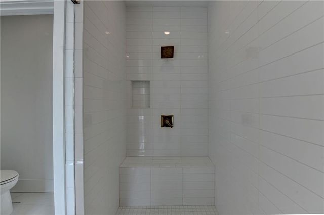 6785 Halcyon Way, Alpharetta, GA 30005