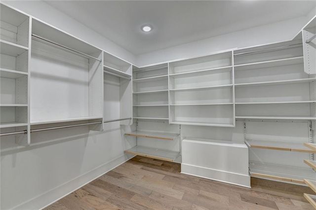 6785 Halcyon Way, Alpharetta, GA 30005