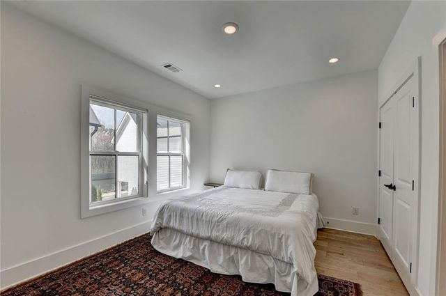 6785 Halcyon Way, Alpharetta, GA 30005