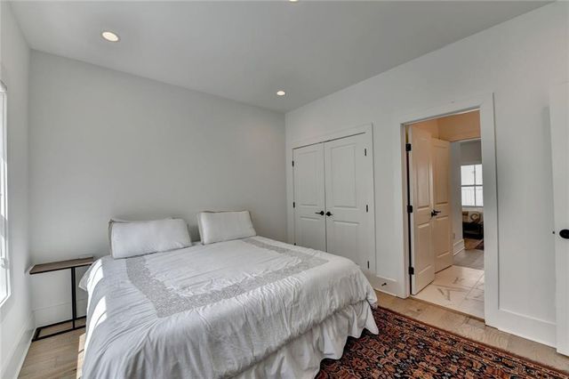 6785 Halcyon Way, Alpharetta, GA 30005