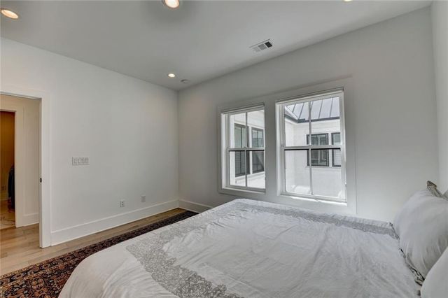 6785 Halcyon Way, Alpharetta, GA 30005