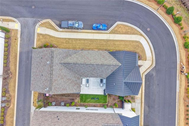 6785 Halcyon Way, Alpharetta, GA 30005