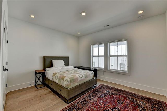 6785 Halcyon Way, Alpharetta, GA 30005