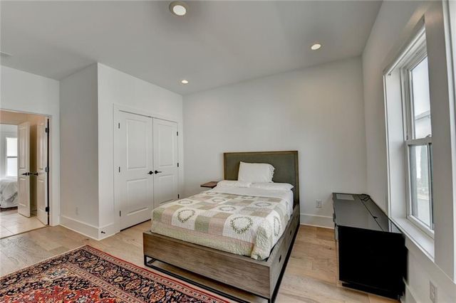 6785 Halcyon Way, Alpharetta, GA 30005