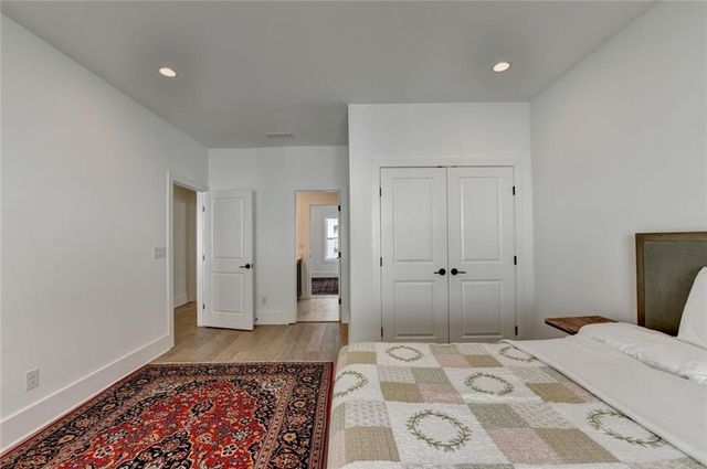 6785 Halcyon Way, Alpharetta, GA 30005