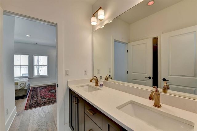 6785 Halcyon Way, Alpharetta, GA 30005