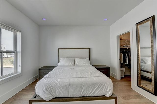 6785 Halcyon Way, Alpharetta, GA 30005