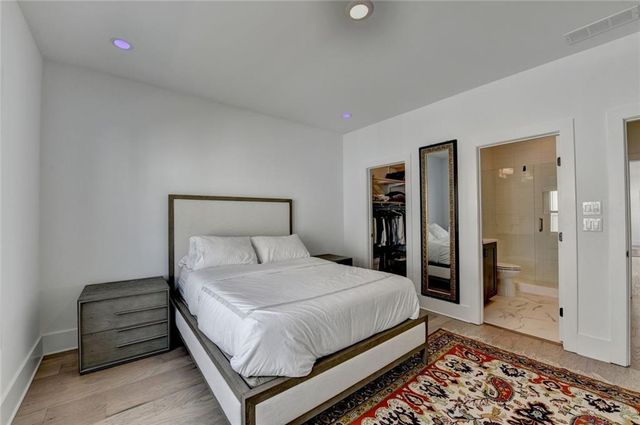 6785 Halcyon Way, Alpharetta, GA 30005