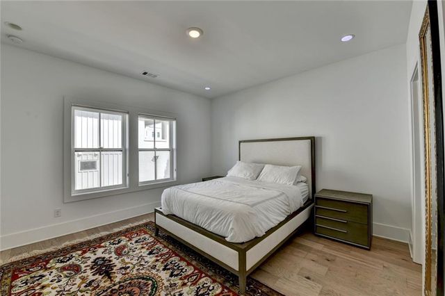 6785 Halcyon Way, Alpharetta, GA 30005