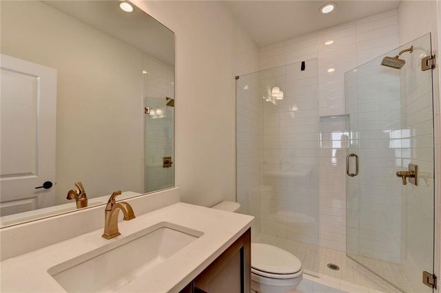 6785 Halcyon Way, Alpharetta, GA 30005