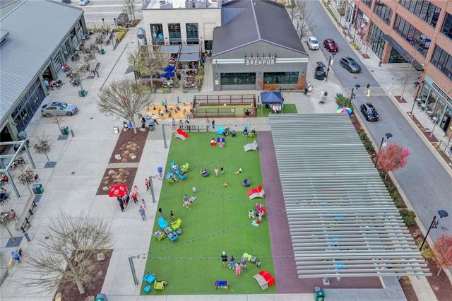 6785 Halcyon Way, Alpharetta, GA 30005