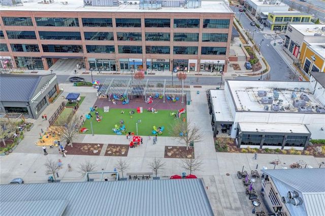 6785 Halcyon Way, Alpharetta, GA 30005