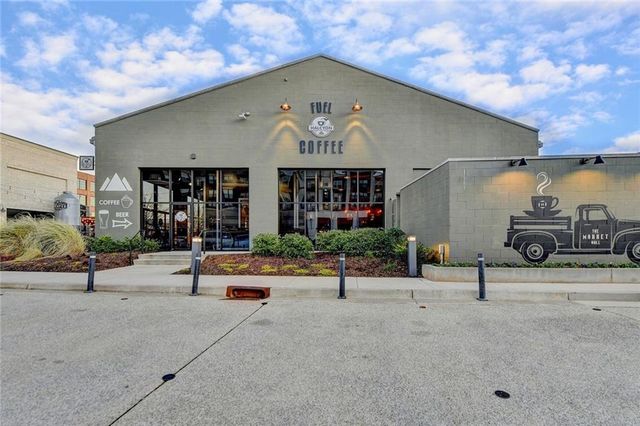 6785 Halcyon Way, Alpharetta, GA 30005