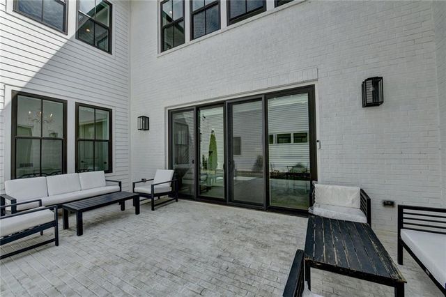 6785 Halcyon Way, Alpharetta, GA 30005