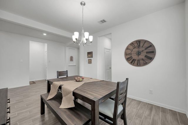 343 Sky Top Drive, Montgomery, TX 77316