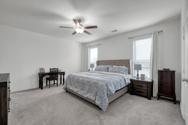 343 Sky Top Drive, Montgomery, TX 77316