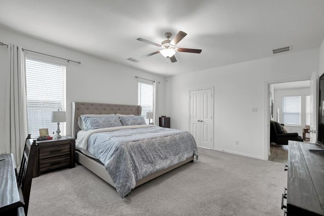 343 Sky Top Drive, Montgomery, TX 77316