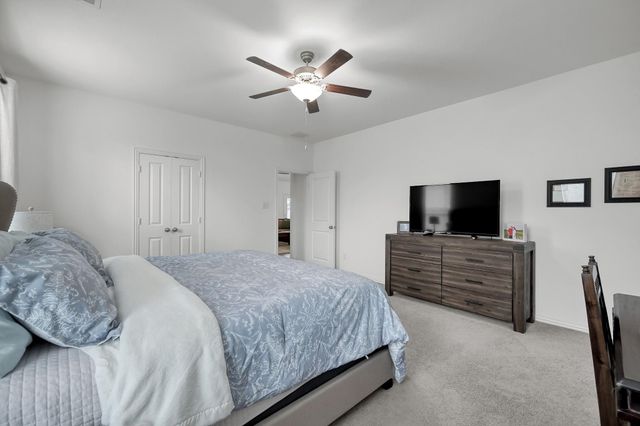 343 Sky Top Drive, Montgomery, TX 77316