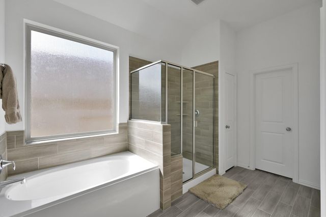 343 Sky Top Drive, Montgomery, TX 77316