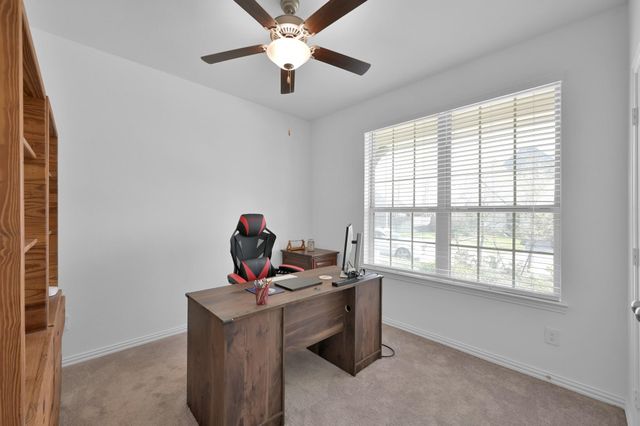 343 Sky Top Drive, Montgomery, TX 77316