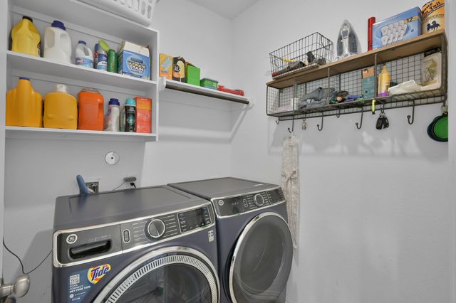 343 Sky Top Drive, Montgomery, TX 77316