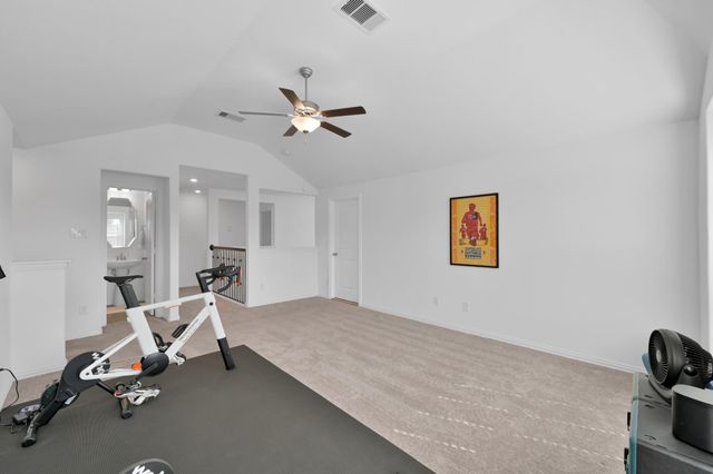 343 Sky Top Drive, Montgomery, TX 77316