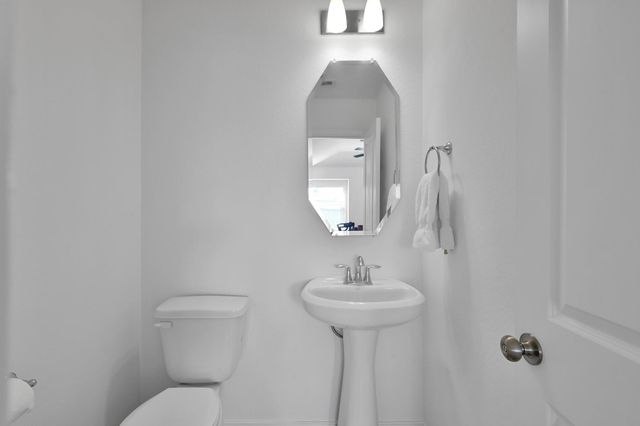 343 Sky Top Drive, Montgomery, TX 77316