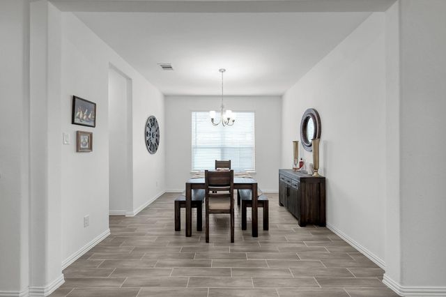 343 Sky Top Drive, Montgomery, TX 77316