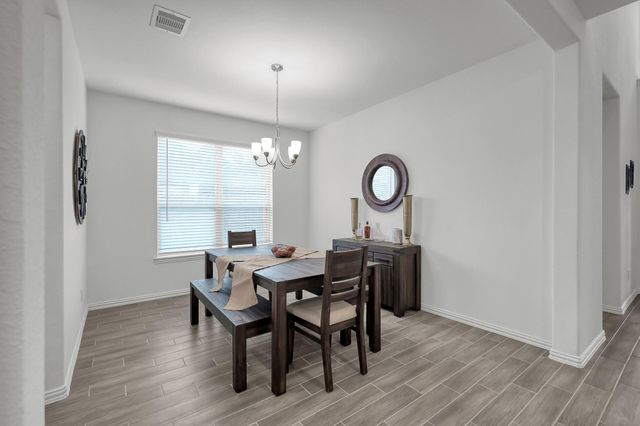 343 Sky Top Drive, Montgomery, TX 77316