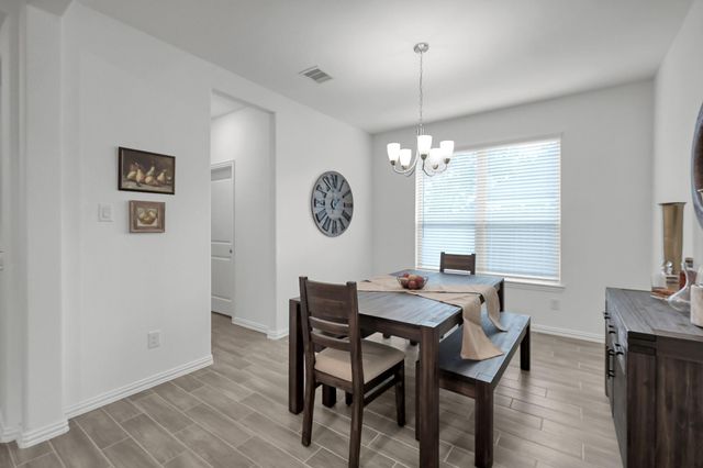 343 Sky Top Drive, Montgomery, TX 77316