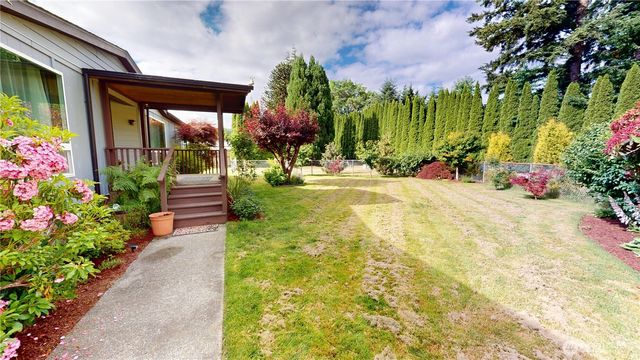 9655 Brookshire Lane, Sedro Woolley, WA 98284