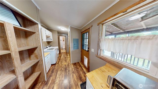 9655 Brookshire Lane, Sedro Woolley, WA 98284