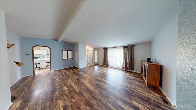 9655 Brookshire Lane, Sedro Woolley, WA 98284