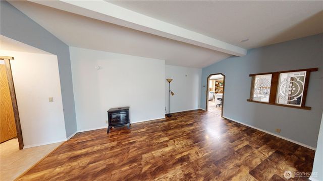 9655 Brookshire Lane, Sedro Woolley, WA 98284