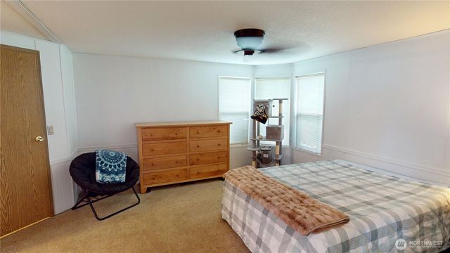 9655 Brookshire Lane, Sedro Woolley, WA 98284