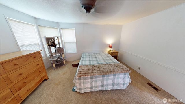 9655 Brookshire Lane, Sedro Woolley, WA 98284